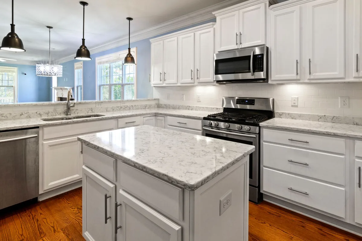 Filth & Squalor Cleanup in Dorothy, NJ