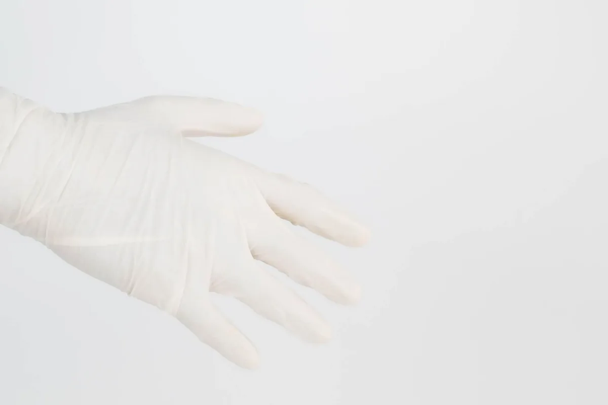 Bodily Fluid Cleanup in Dorothy, NJ